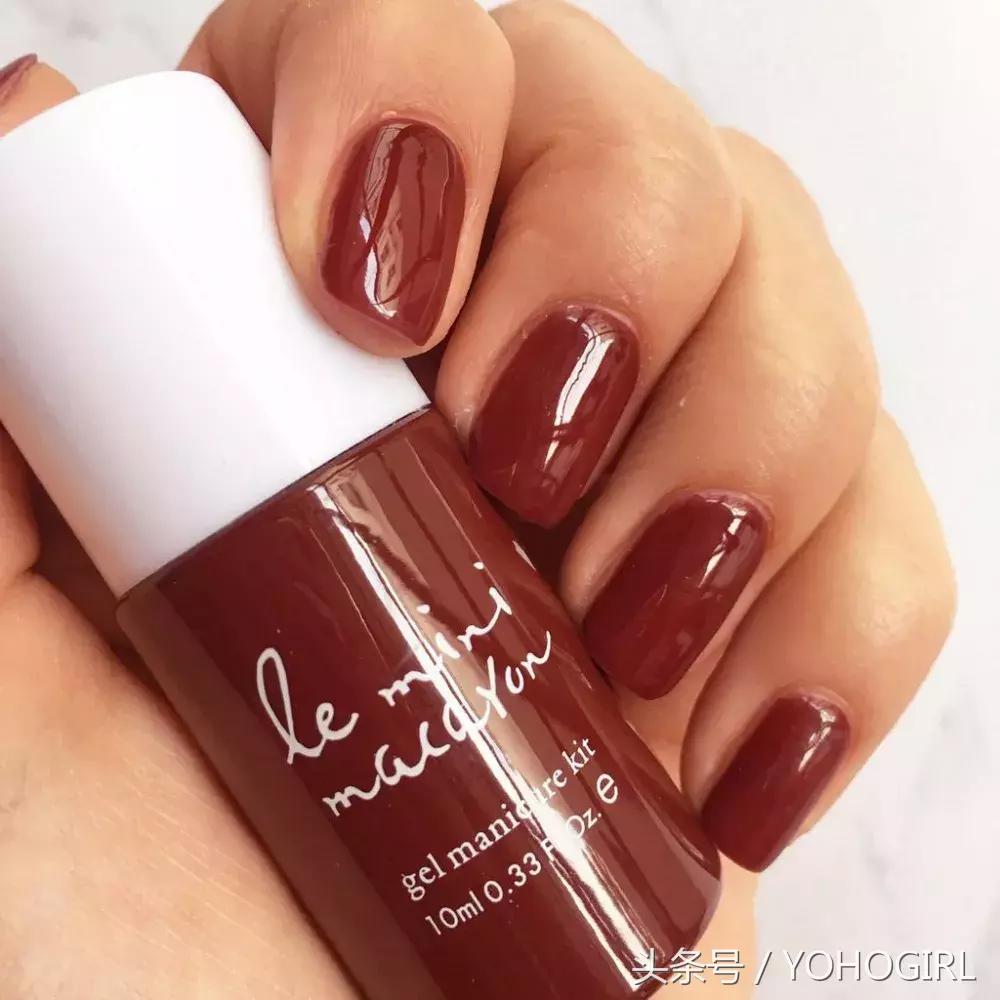 实用的甲油胶整套,比较实用的一套甲油胶