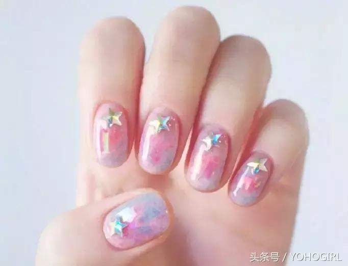 实用的甲油胶整套,比较实用的一套甲油胶