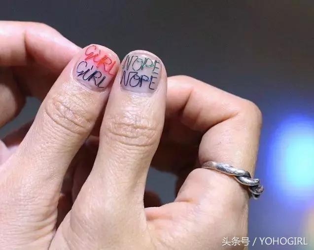 实用的甲油胶整套,比较实用的一套甲油胶