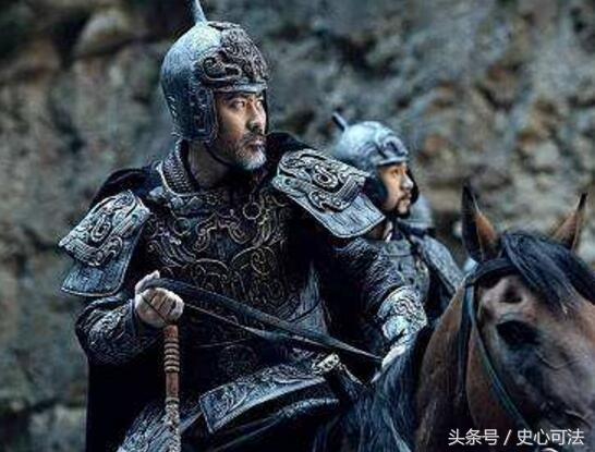 司马懿历史上评价诸葛亮,照理读史李世民对司马懿的评价