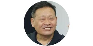 牙齿矫正8月最新价格,2024年30岁牙齿矫正费用多少钱