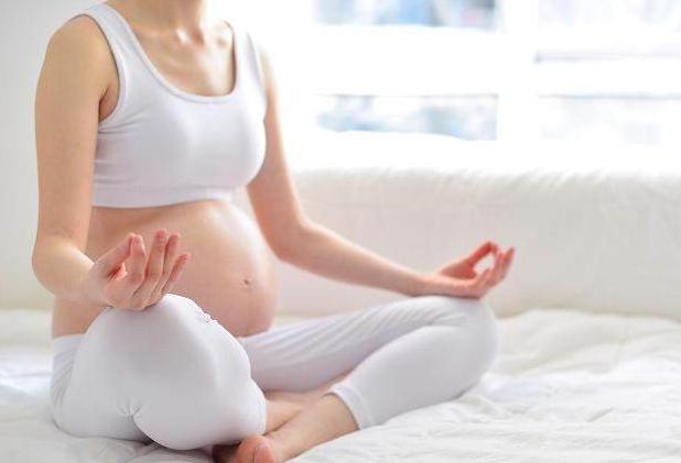 进入产房之后，要注意这3个“禁忌”，不然可能会出现“意外”