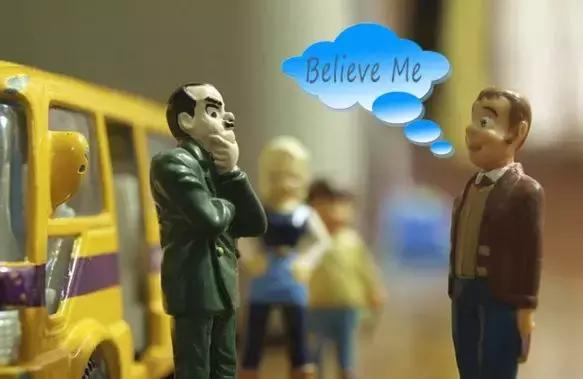 家具行业的销售技巧和销售话术,销售思维vs销售话术