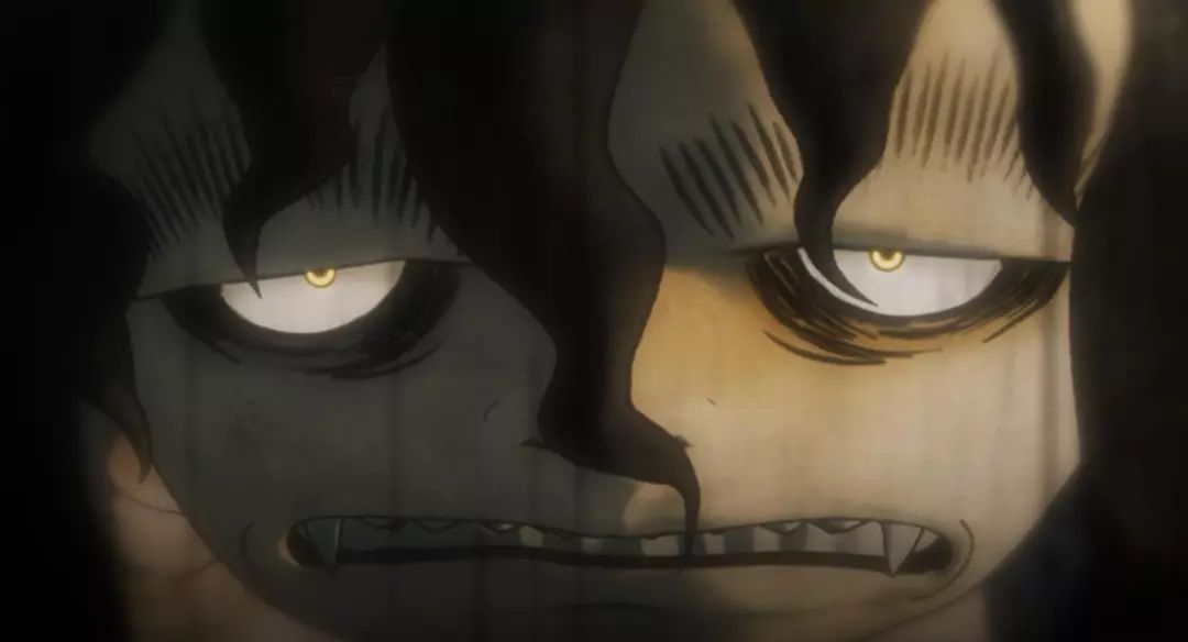 被封禁42年后，它终于重见天日