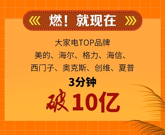 苏宁爆发,苏宁大爆发纪录片