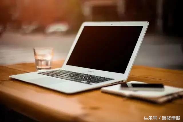 家装要注意哪几个事项,家装什么板材防潮性比较强