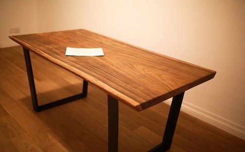 装修全用木地板好吗,装修全部用不锈钢