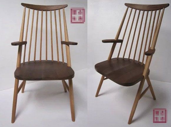 装修全用木地板好吗,装修全部用不锈钢