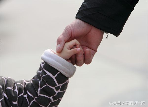 运用大小对比法“一招出牛片”