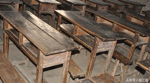 回忆40年前的感情故事,回忆40年代的故事