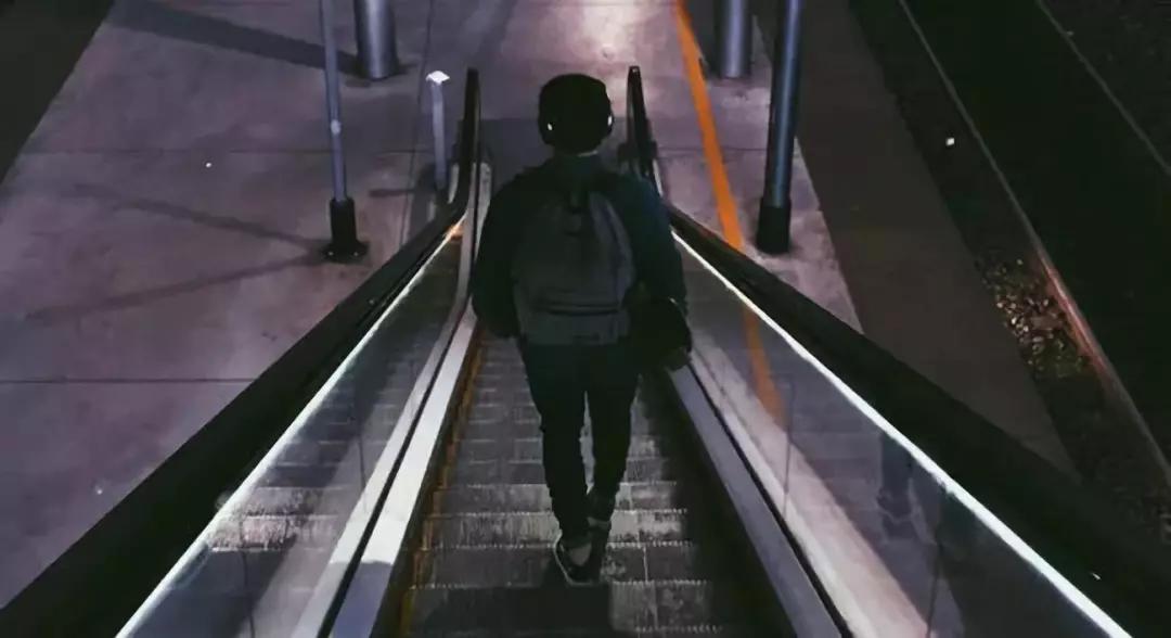 癌症晚期突然张嘴睡觉还能撑多久,癌症晚期24小时睡不着意味什么