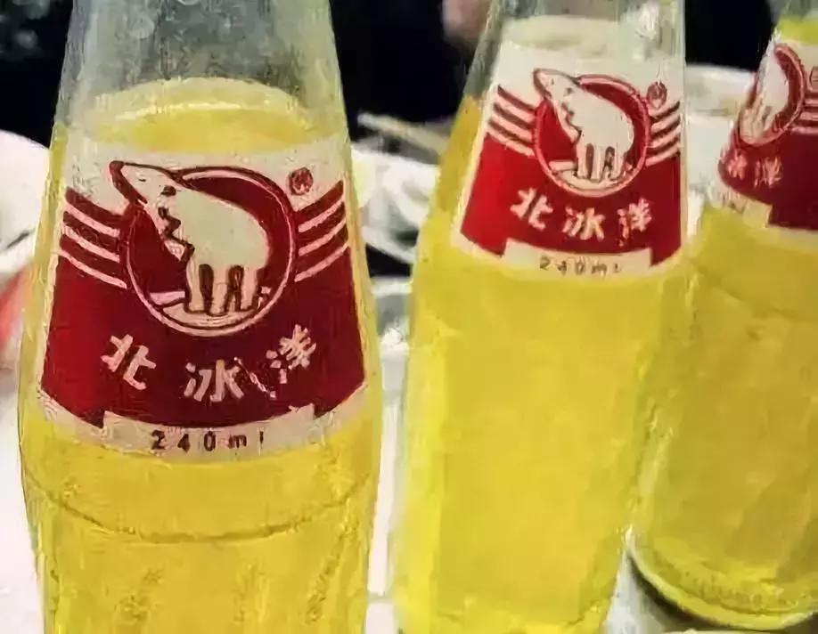 与孩子度过暑假快乐时光,让孩子们度过充实又丰富的暑期