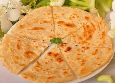 台湾美食特产,台湾特产美食介绍