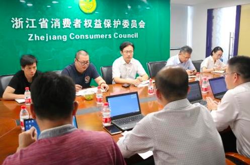 微信转错账怎么办教你一招追回,微信转错人别人不退钱怎么办