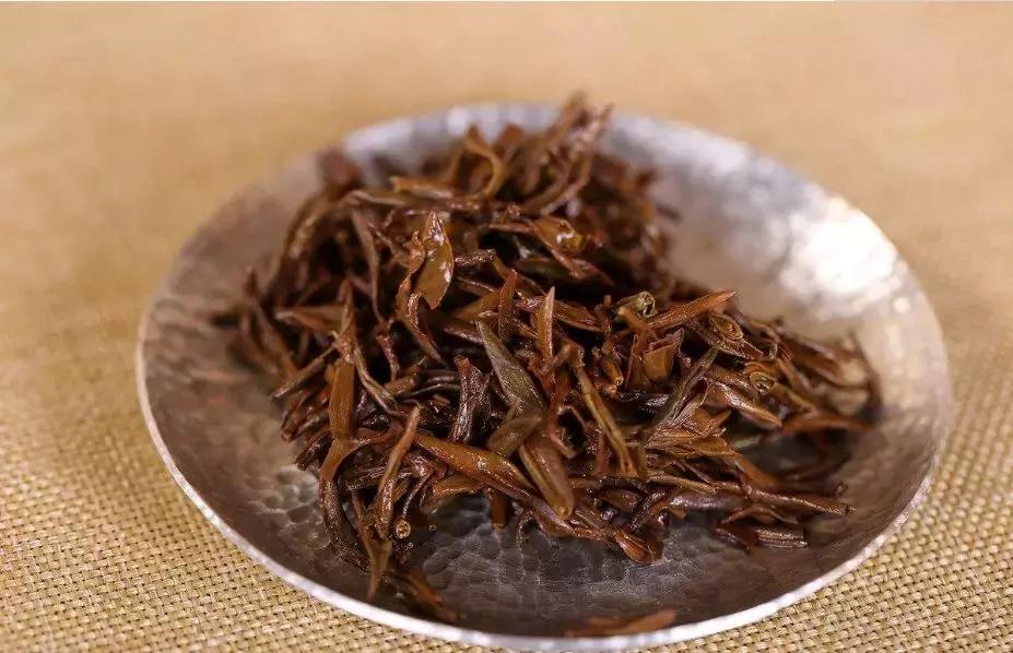 正山金骏眉红茶私房茶,红茶金骏眉茶的功效和作用