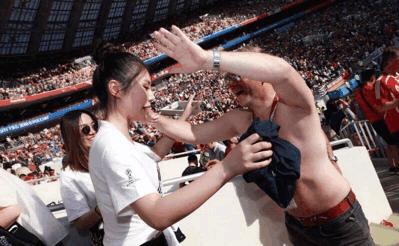 西虹市首富有徐冬冬吗,西虹市首富徐冬冬片段是真的吗