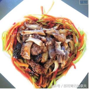 出国回来带东西有没有限制,出国回来不能带什么