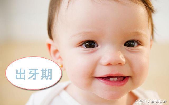 宝宝4月厌奶期吃得很少,婴儿厌奶期食量会减少很多吗