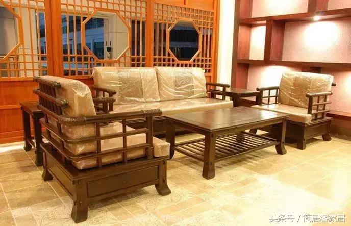 柴木是什么木质,你知道什么叫木匠吗