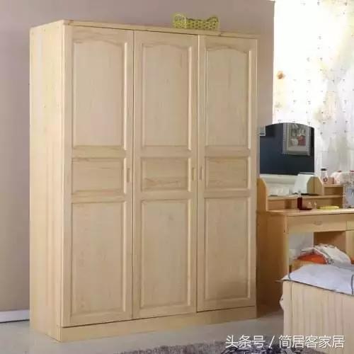 柴木是什么木质,你知道什么叫木匠吗