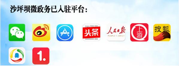 涓嶈礋闈掓槬涓嶈礋闊跺崕鐮ョ牶濂嬭繘,涓嶈礋鏃跺厜涓嶈礋闊跺崕鐮ョ牶鍓嶈