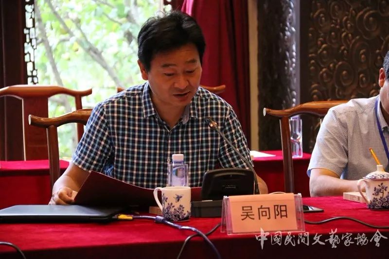 我们的节日重阳节文艺汇演,我们的节日重阳节主题党日活动