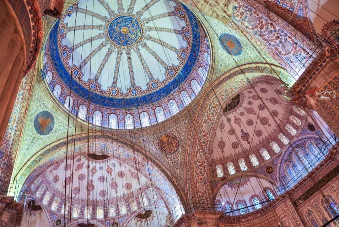 土耳其货币贬值扫货,土耳其货币贬值机会