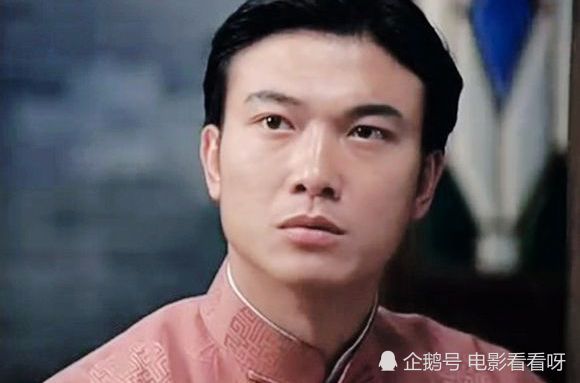 新僵尸先生2混进真鬼片段,新僵尸先生2降头师行尸