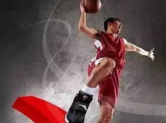 成衣品牌ralphlauren,ralphlauren官方旗舰店