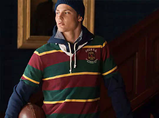 成衣品牌ralphlauren,ralphlauren官方旗舰店