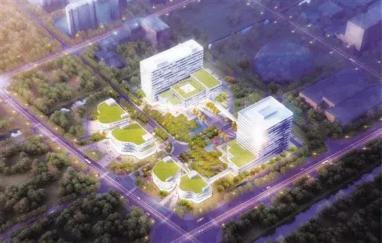 温州跑网约车的收入情况,温州跑网约车收入怎么样