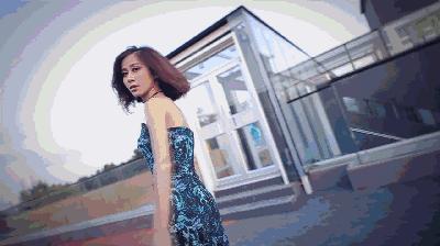 一个35岁离婚女人的忠告句句戳心,一个35岁的离婚女人的忠告