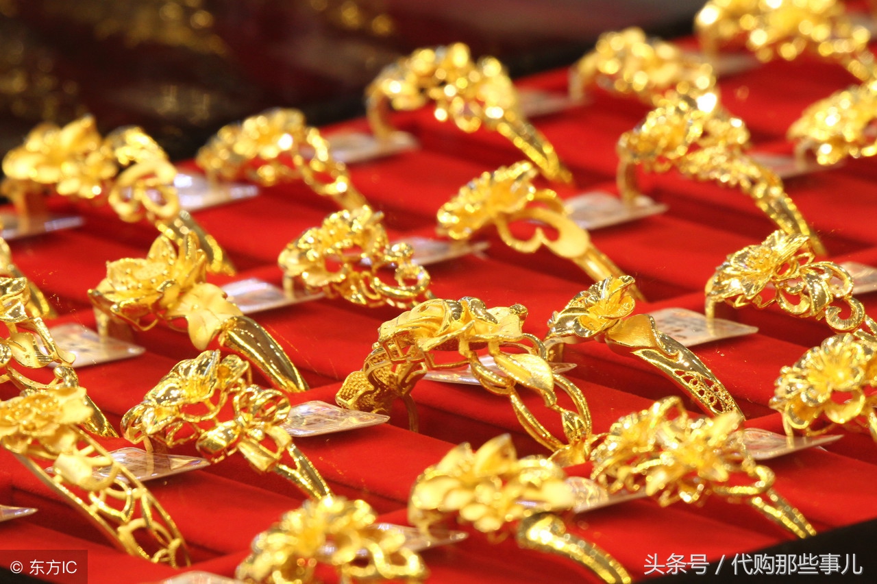 土耳其里拉暴跌的原因,土耳其里拉为什么会快速贬值