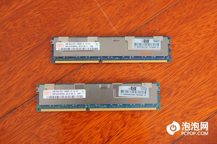 拼多多八核十六线程打游戏够用吗,拼多多吃鸡主机测评