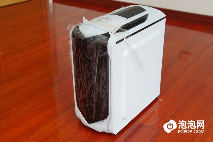 拼多多八核十六线程打游戏够用吗,拼多多吃鸡主机测评