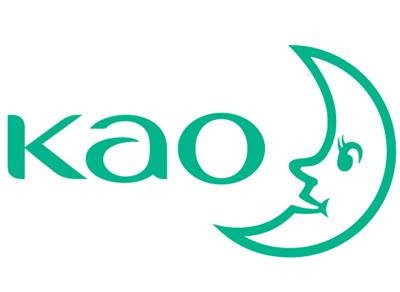 最省心的纸尿裤,口碑最好的十大纸尿裤帮宝适