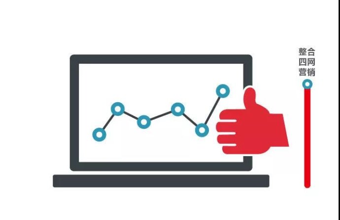 鍥涚綉鍚堜竴瀹炴柦鏂规,鍥涚綉鍥涙祦铻嶅悎浣撶郴