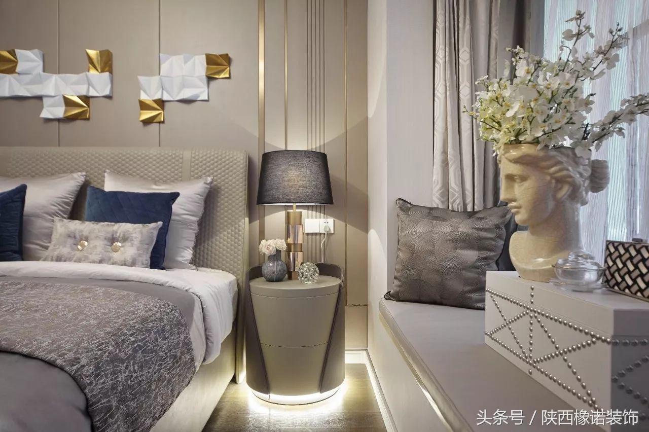 室内家具尺寸间距,家具布置尺寸如何把握大小