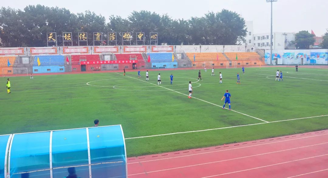 中国友谊赛击败克罗地亚,中国与克罗地亚篮球赛