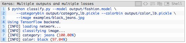如何使用keras库,keras调用预训练模型