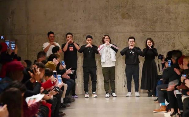 李宁最好的鞋子现在是什么,李宁最新的鞋子是哪一款