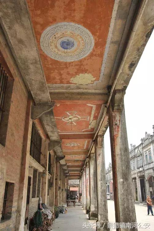 这座高铁直达的小县城，藏着圣托里尼的浪漫，济州岛的清新！