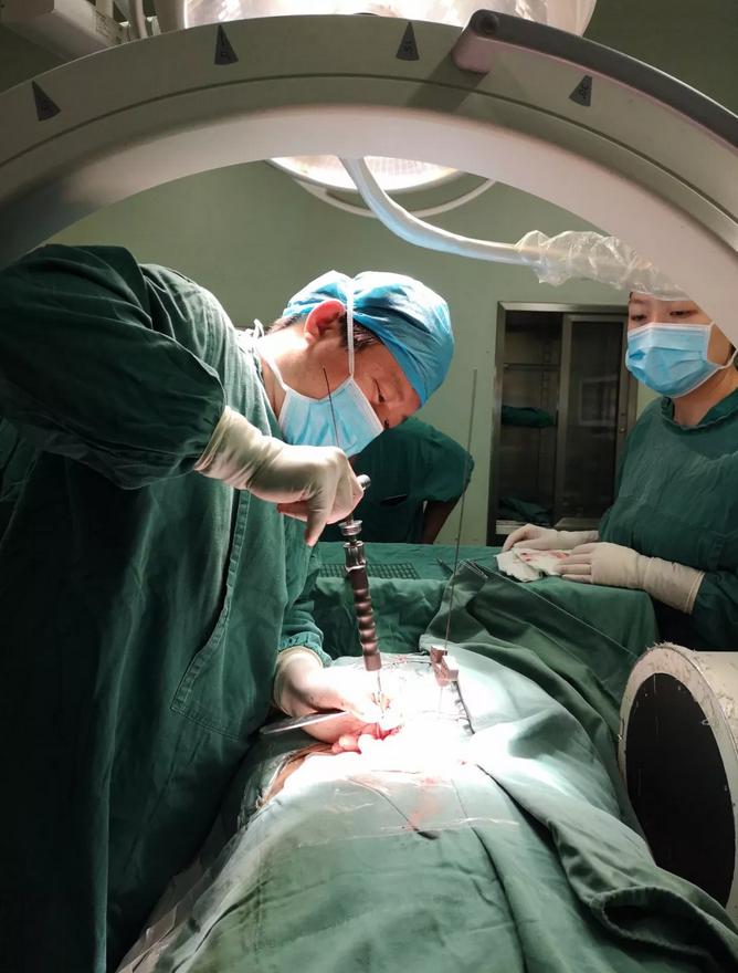 安钢2023上半年业绩,安钢业绩