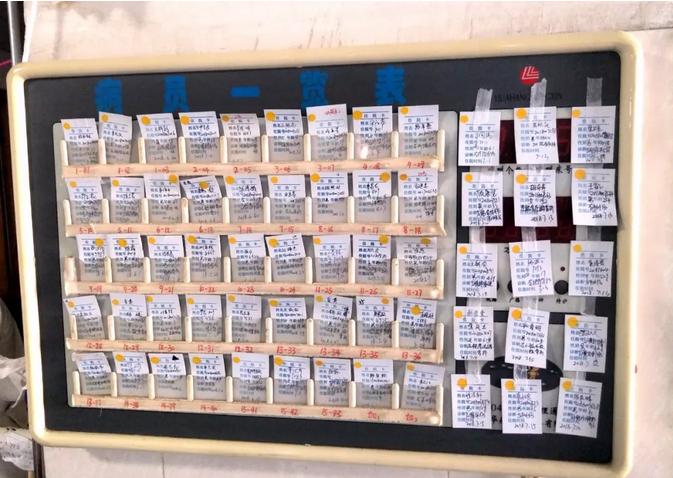 安钢2023上半年业绩,安钢业绩