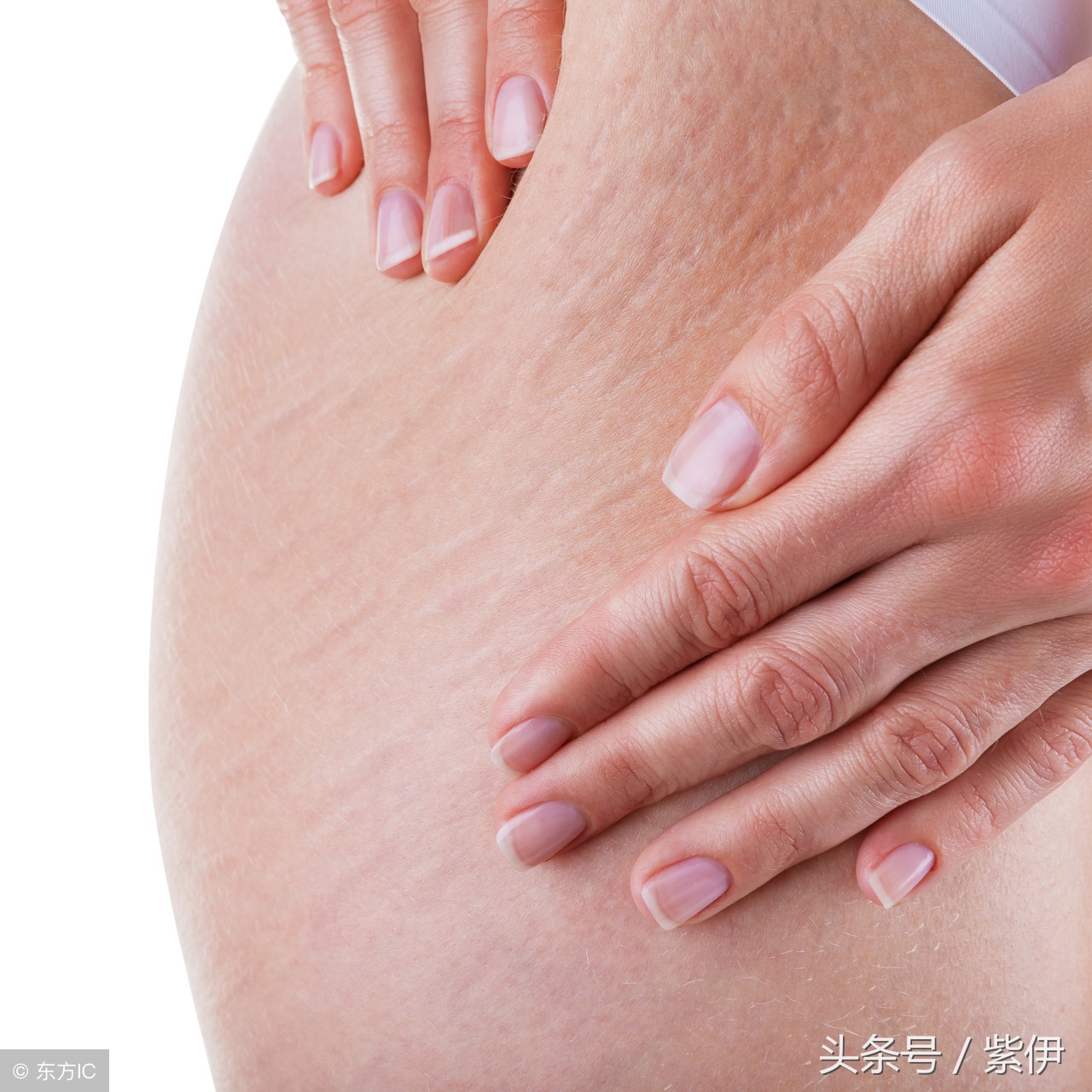 生过孩子的女人和没生孩子的区别,生了孩子和没生过孩子的女人差别