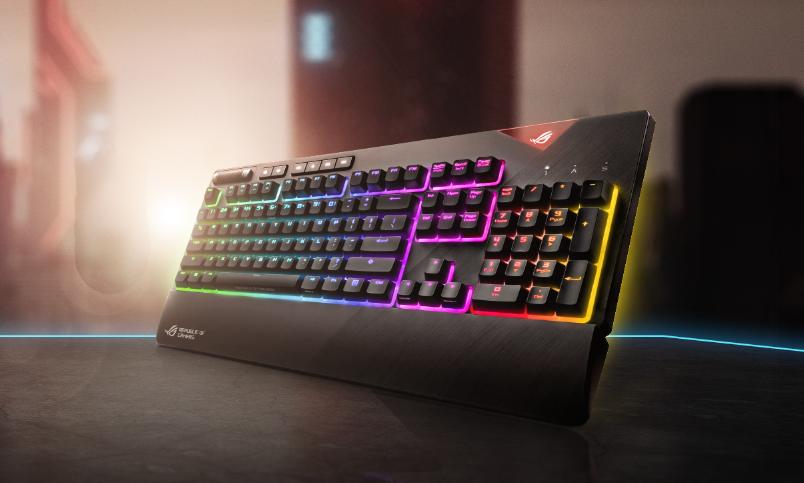 魔兽世界新版本试玩,魔兽世界全新奥格瑞玛