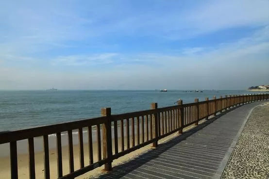 西虹市这个地方存在吗,真的有西虹市这个地方吗