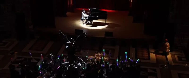 真的有西虹市这个城市吗,西虹市存在吗