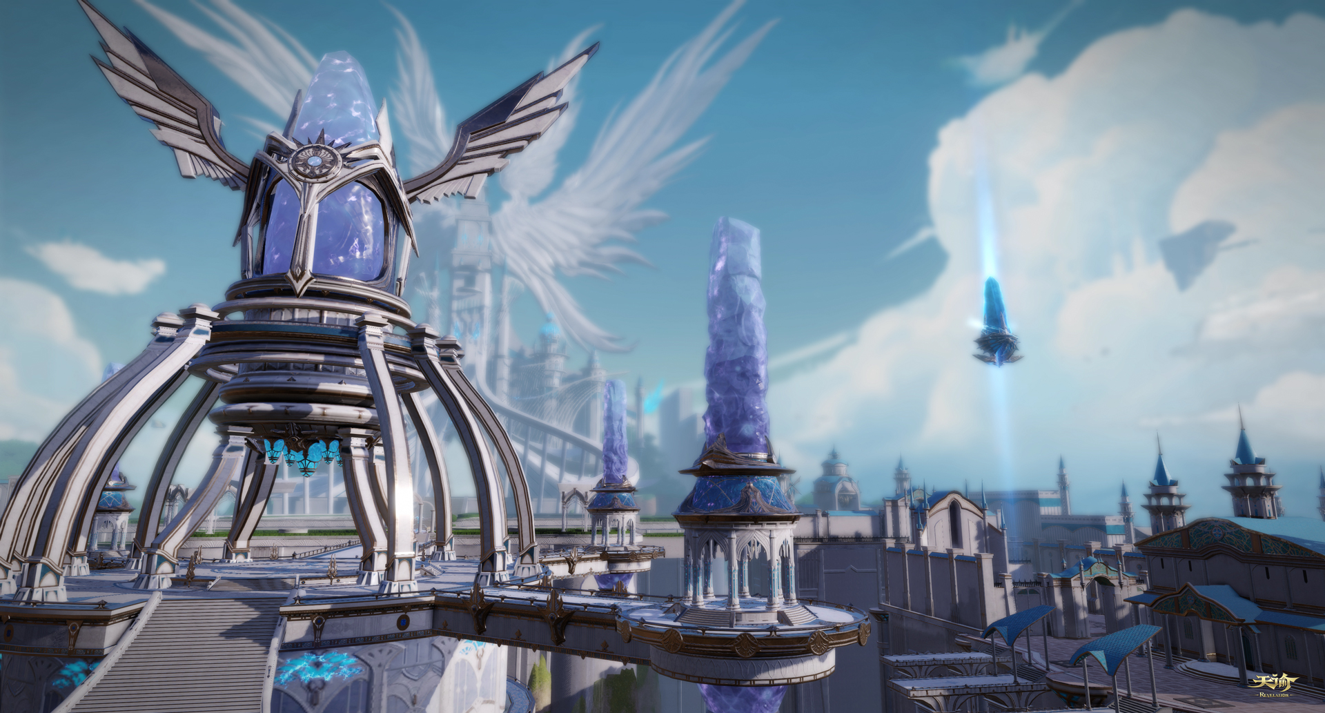 天谕千人团战,天谕百人大战