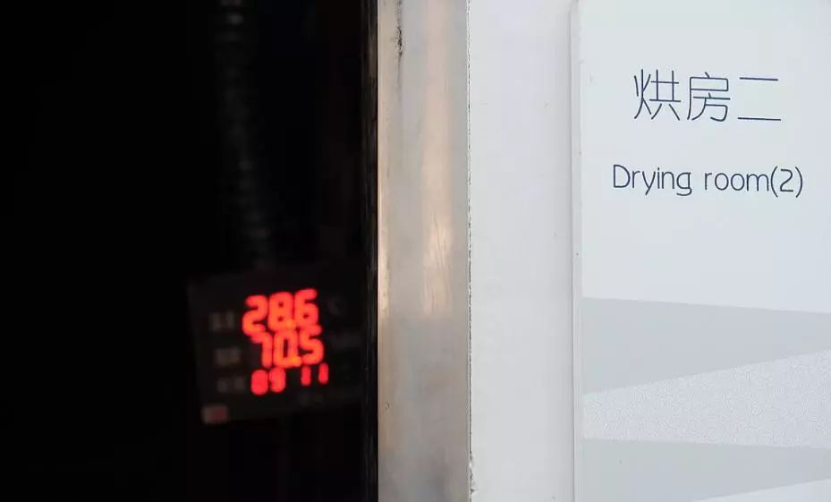 茶有金花还能喝吗,茶里的金花是怎么回事